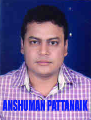 ANSHUMANPATTANAIK